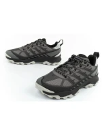 Boty Merrell Speed Eco W J037172