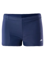 Martes Zadaci Dětské plavecké boxerky Jr 92800338053