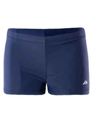 Martes Zadaci Dětské plavecké boxerky Jr 92800338053