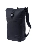 Batoh Hi-Tec Flako 92800648364 Batoh Hi-Tec Flako 92800648364