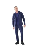 Mikina 4F FNK M512 M 4FWSS25TFSWM512 30M pánské