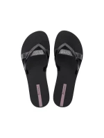 Ipanema Kirei Chic W 83673 BB745 dámské žabky Ipanema Kirei Chic W 83673 BB745 dámské žabky