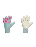 Brankářské rukavice Nike Match Jr HQ0258-395