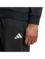 Tepláková souprava adidas M KB5269