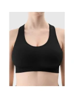 Boty Skechers S-Lights Prisma Trons Jr 400090L-RDBK EU 33.5