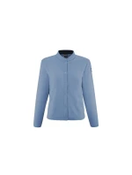 Bunda MILLET W Cima? Fleece Jkt Blue