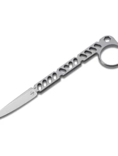 Taktický nůž Böker Plus Sigurd