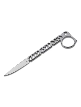 Taktický nůž Böker Plus Sigurd