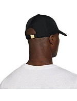 Nike Dri-FIT Club baseballová čepice černá FB5372 011