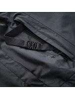 Dámská přechodová bunda LADY MONA