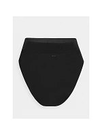 Dámské bikiny z recyklovaného materiálu 4F