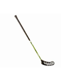 Mps florbalová hůl Boomerang 95 levá 0220