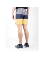 Šortky DC SEDYBS03069-BYB0