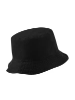 Kšiltovka Nike Jordan Jumpman DC3687-010