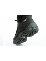 Pánské trekové boty M OBMH253 22S - 4F Pánské trekové boty M OBMH253 22S - 4F