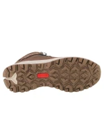 Rosa W dámská obuv CW0103322330 - Campus Rosa W dámská obuv CW0103322330 - Campus