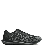Boty Under Armour Charged Breeze 2 M 3026135-002 Boty Under Armour Charged Breeze 2 M 3026135-002