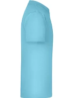 Daiber JN 19 Dětské tričko 02.0019 sky blue Daiber JN 19 Dětské tričko 02.0019 sky blue