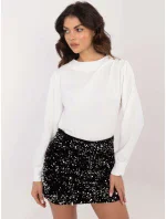 Halenka MI BZ 278519 1.40 bílá Halenka MI BZ 278519 1.40 bílá