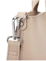 Kabelka VUCH Christel Cappucion