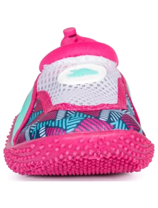 Dívčí obuv do vody Trespass SQUIDETTE