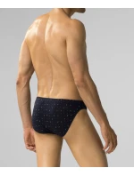 3-pack slipy męskie sport