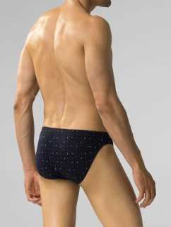 3-pack slipy męskie sport