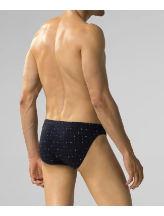 3-pack slipy męskie sport