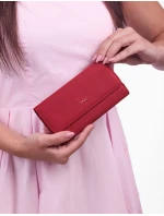 Ochranné pouzdro Vuch Zulla Wine Ochranné pouzdro Vuch Zulla Wine