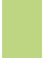 Dámské ponožky 073 - Steven