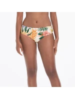 Style Ida Bottom kalhotky 8722-0 perletová - RosaFaia Style Ida Bottom kalhotky 8722-0 perletová - RosaFaia