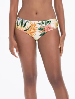 Style Ida Bottom kalhotky 8722-0 perletová - RosaFaia