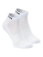 Pánské ponožky  3 Pack Socks 92800613026 - Fitanu Feri