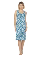 132 DÁMSKÁ KOŠILE