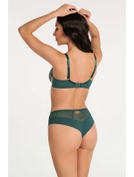 K872 MELISSA BRAZILIANA K872 MELISSA BRAZILIANA