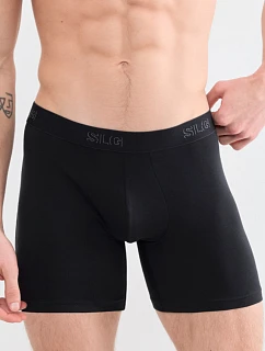 Boxerky SLG BASE SHORT C2PACK