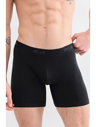 Boxerky SLG BASE SHORT C2PACK Boxerky SLG BASE SHORT C2PACK