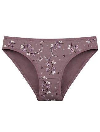 Dámské kalhotky Emily