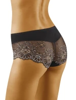 Kraťasy model 126379 Wolbar Kraťasy model 126379 Wolbar