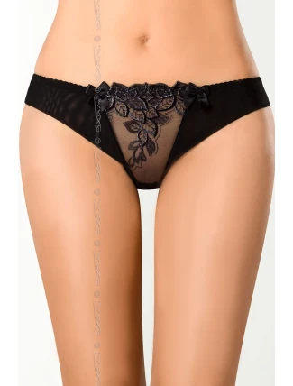 Tanga  model 126705 Axami