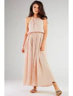 Denní šaty model 166830 Infinite You