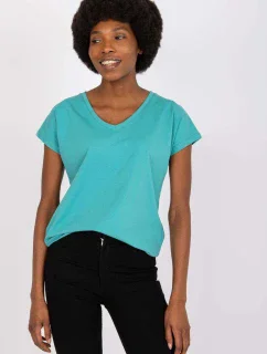 T-shirt model 167907 BFG