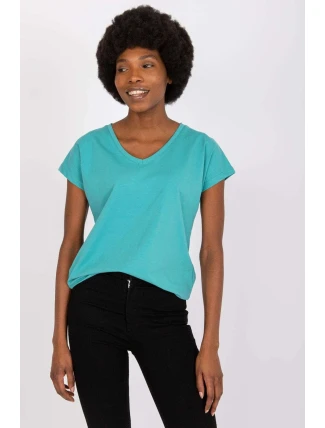 T-shirt model 167907 BFG T-shirt model 167907 BFG