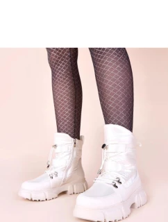 Sněhule model 221368 Solea