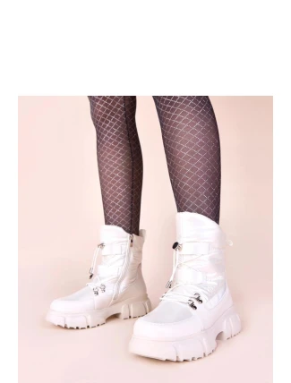 Sněhule  model 221368 Solea