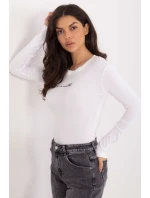 Halenka  model 224901 Factory Price