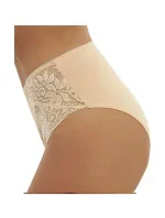 Emili Selma kalhotky S-2XL