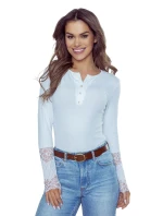 Halenka Eldar Jesenia dlouhá/r S-XL Halenka Eldar Jesenia dlouhá/r S-XL