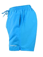 Plavecké šortky Sesto Senso KM0577 M-3XL