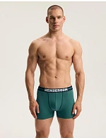 Boxerky Henderson 45468 Find A2 M–4XL Boxerky Henderson 45468 Find A2 M–4XL